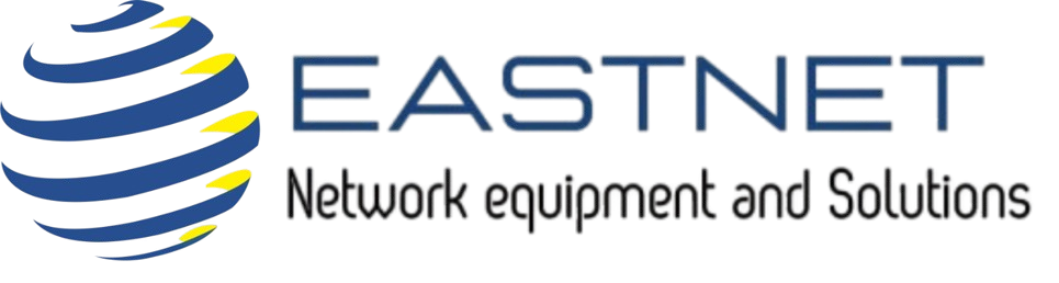 Logo PT Era Sinergi Teknovasi